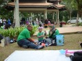 Tn dsc 9139